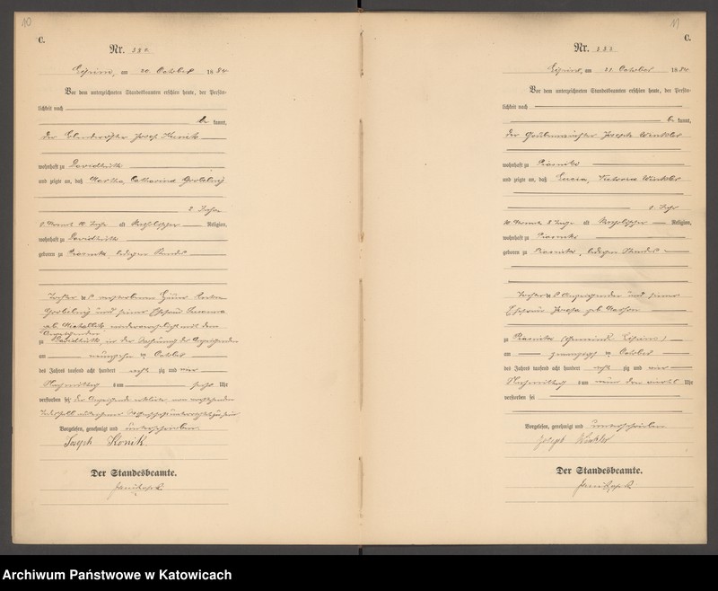 image.from.unit.number "Księga zgonów T.2 nr 373-486"