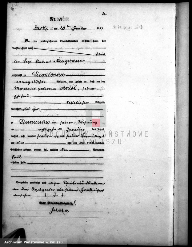 image.from.unit.number "[Księga urodzeń]"