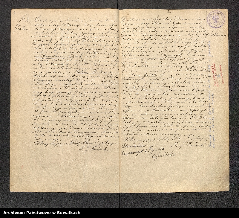 image.from.unit.number "[Księga akt małżeństw parafii rzymskokatolickiej w Janówce z lat 1928-1936]"