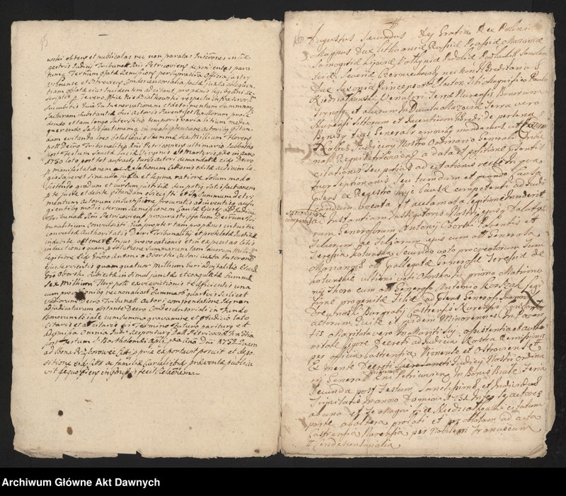 image.from.unit.number "Nurskie relacje oblaty (seria I)"