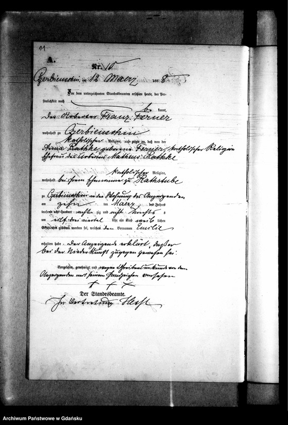 image.from.unit.number "Księga urodzeń"
