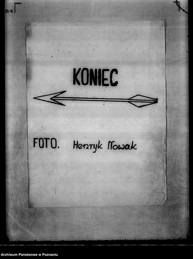 Obraz 19 z jednostki "Koło Myśliwskie w Słupcy powiat koniński"