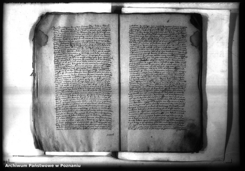 Obraz 16 z jednostki "Lib. civium, inscriptiones, relationes, decreta [inducta;protocollon]"