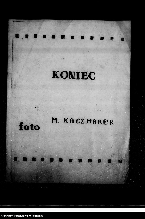 Obraz 12 z jednostki "Kriegsverdienstmadaille- Regierung Litzmannstadt (Łódź)"