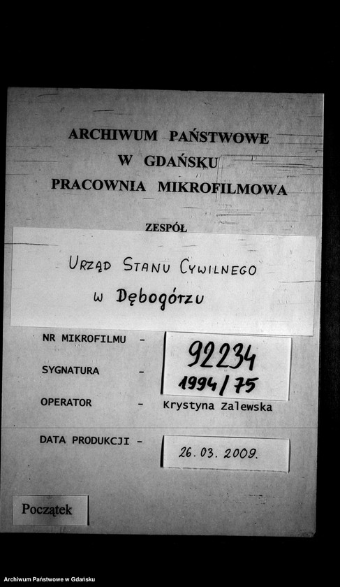image.from.unit.number "Księga zgonów"