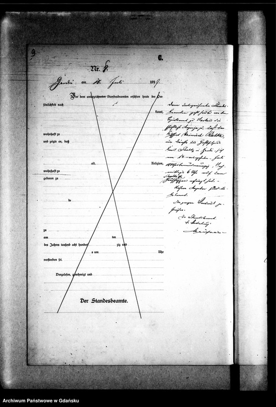 image.from.unit.number "Księga zgonów"