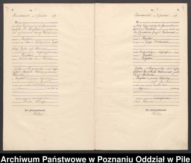 image.from.unit.number "Księga zgonów"