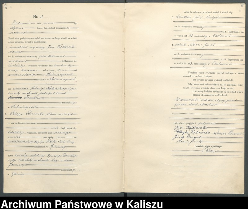 image.from.unit.number "[Księga małżeństw]"