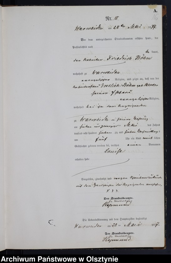 image.from.unit.number "Geburts-Neben-Register Nr 1 - 58"