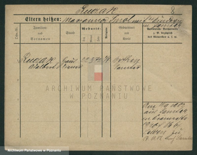 image.from.unit.number "Rucz - Rudziński"