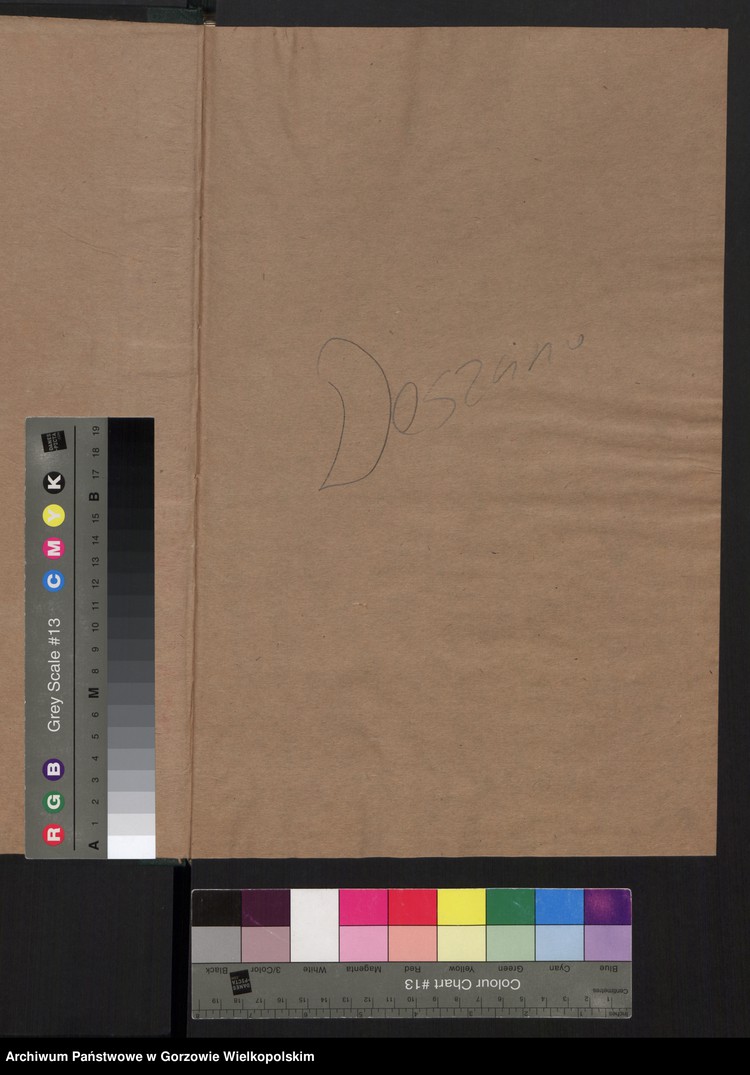 image.from.unit.number "Księga małżeństw"