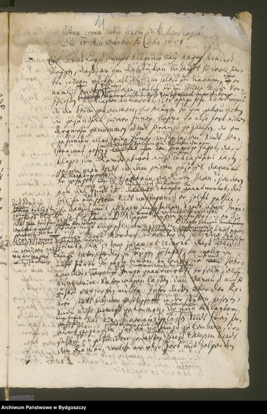 image.from.unit.number "Protocol[la] actor[um] Iudic[ii] civit[atis] Neuenburg[ensis]"