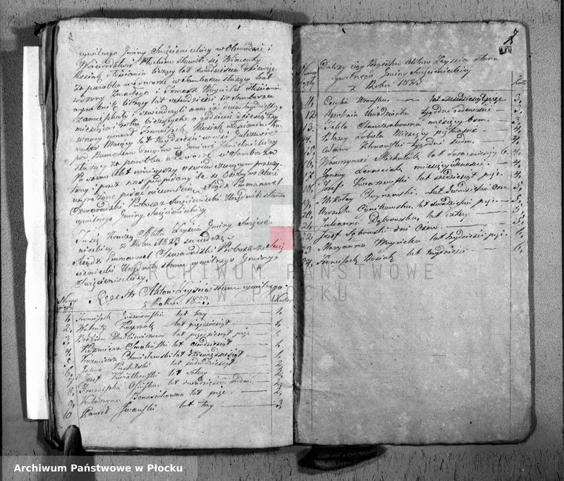 image.from.collection.number "święcieniec_zgony111"