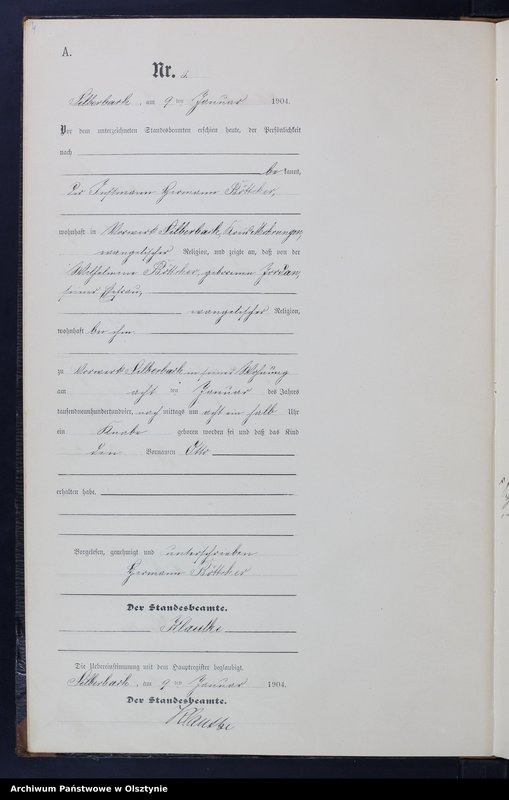 image.from.unit.number "Geburts-Neben-Register Nr 1 - 53"
