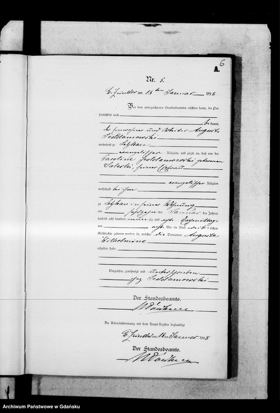 image.from.unit.number "Księga urodzeń"
