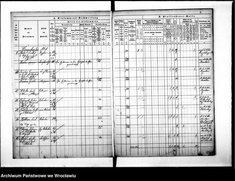 image.from.unit.number "Klassensteuerrole nebst Enkommens"