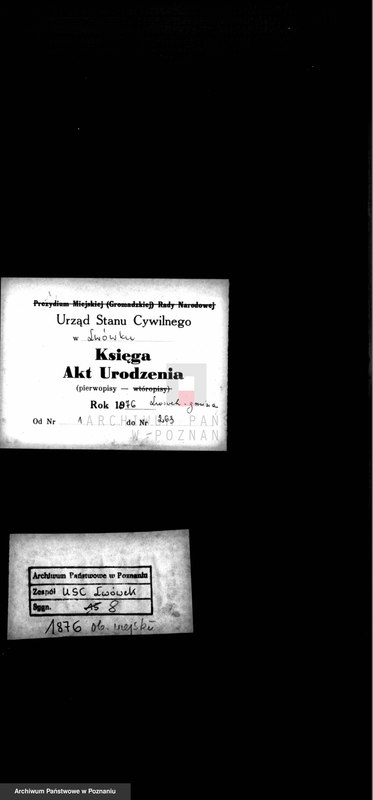 image.from.unit.number "Księga urodzeń"