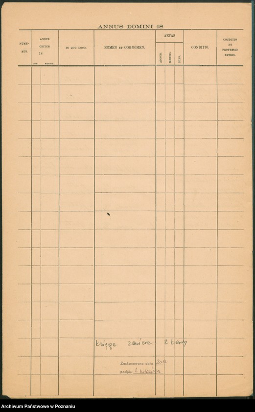 image.from.unit.number "Duplikat zaślubionych"
