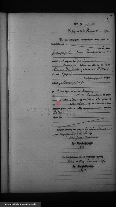 image.from.unit.number "Księga urodzeń"