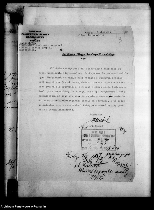 image.from.unit.number "Państwowa Szkoła Ogrodnicza- Poznań [kontrakt najmu]"