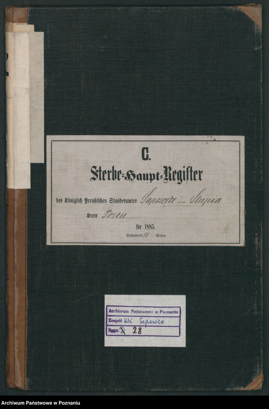 image.from.unit.number "Księga zgonów"