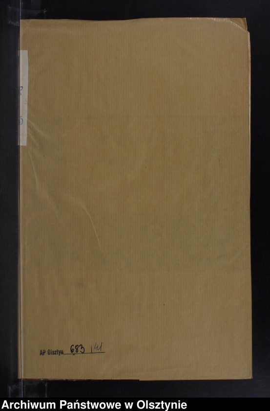image.from.unit.number "Geburts-Neben-Register Nr 1 - 35"