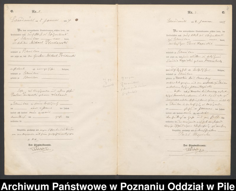 image.from.unit.number "Księga zgonów"