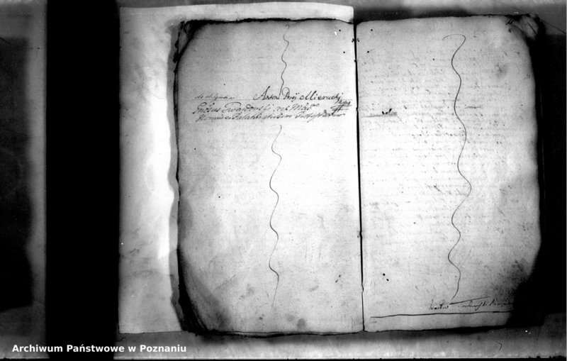 Obraz 13 z jednostki "Relationes [protocollon]"