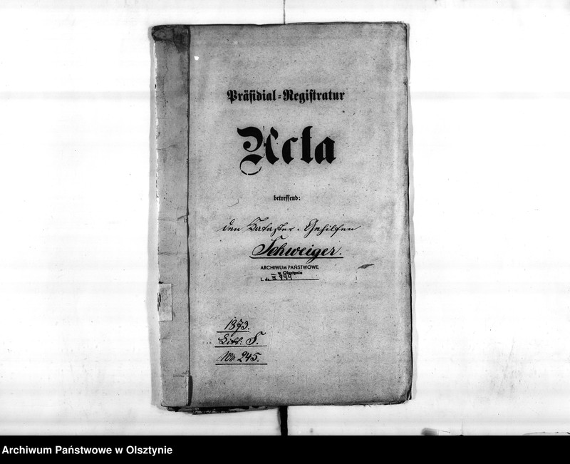 image.from.unit.number "Kataster Gehilfen Schweiger [Carl Albert]"