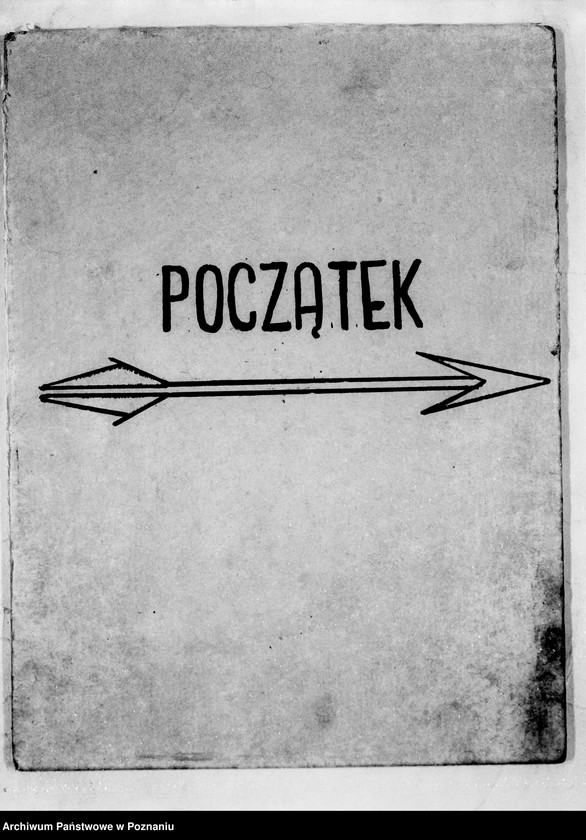 image.from.unit.number "/Stowarzyszenie ochotniczej straży pożarnej powiatu ostrowskiego/ litery od O-S"