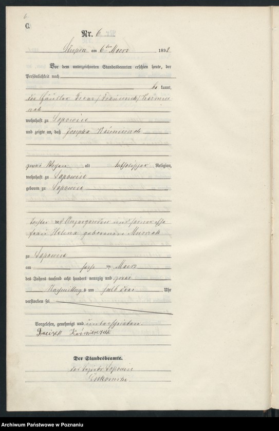 image.from.unit.number "Księga zgonów"