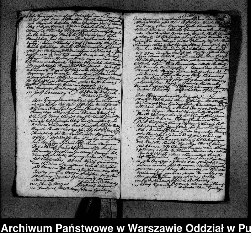 image.from.unit.number "Akta zgonów"
