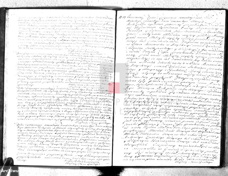 image.from.unit.number "Akta ślubów gminy wigierskiey od 1-go stycznia 1824 roku do dnia ostatniego grudnia 1824 roku"