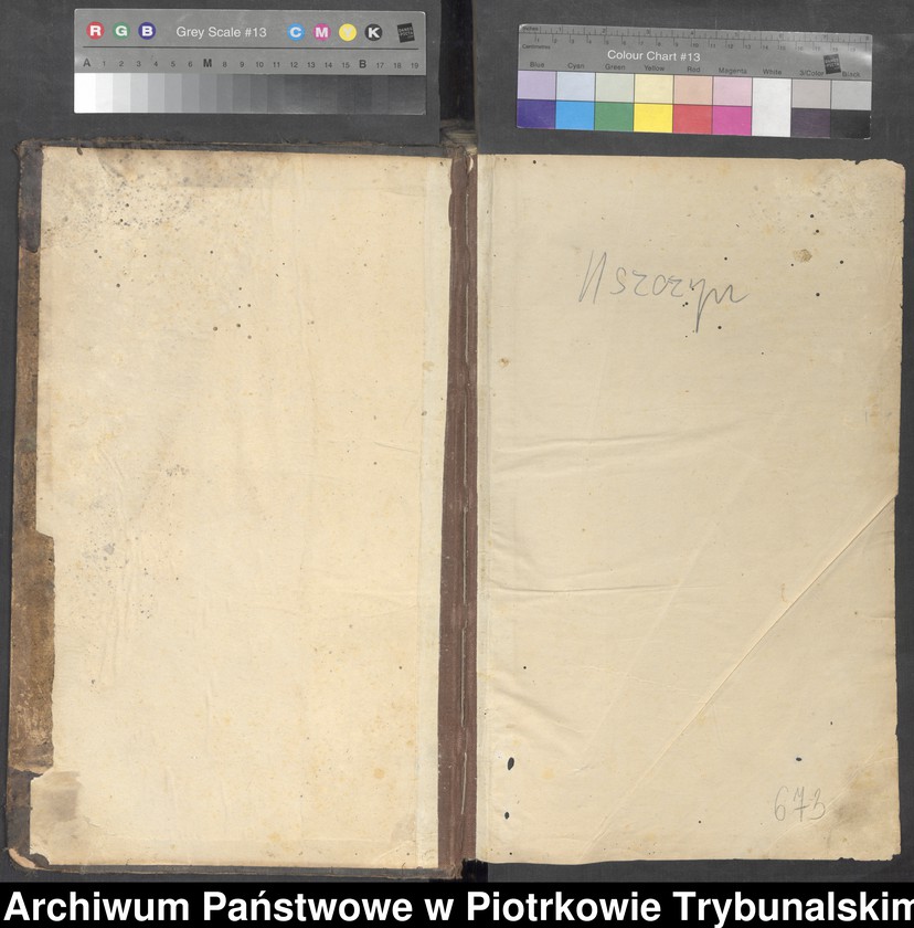 image.from.unit.number "Kniga postoânnago narodonaseleniâ derevni Uŝin""