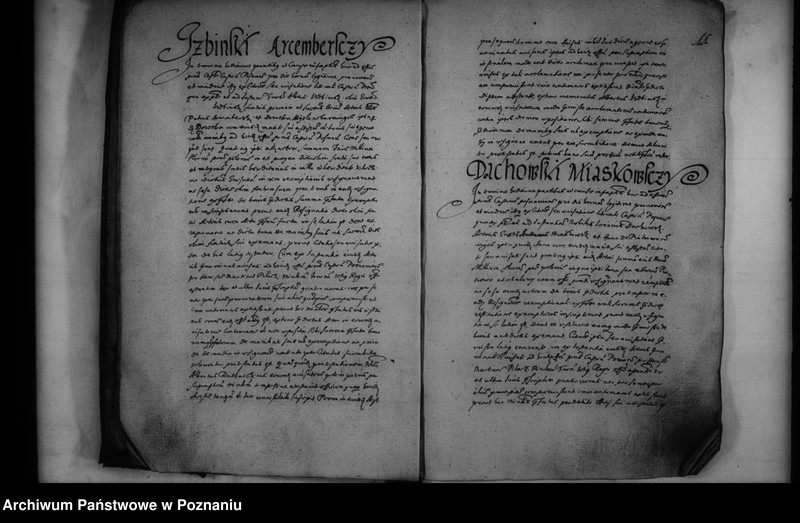 Obraz 12 z jednostki "Inscriptiones [inducta]"