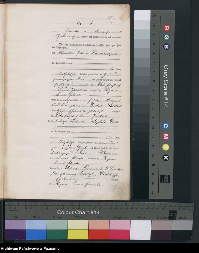 image.from.unit.number "Księga małżeństw"