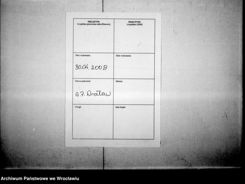 image.from.unit.number "Personenverzeichnisse"