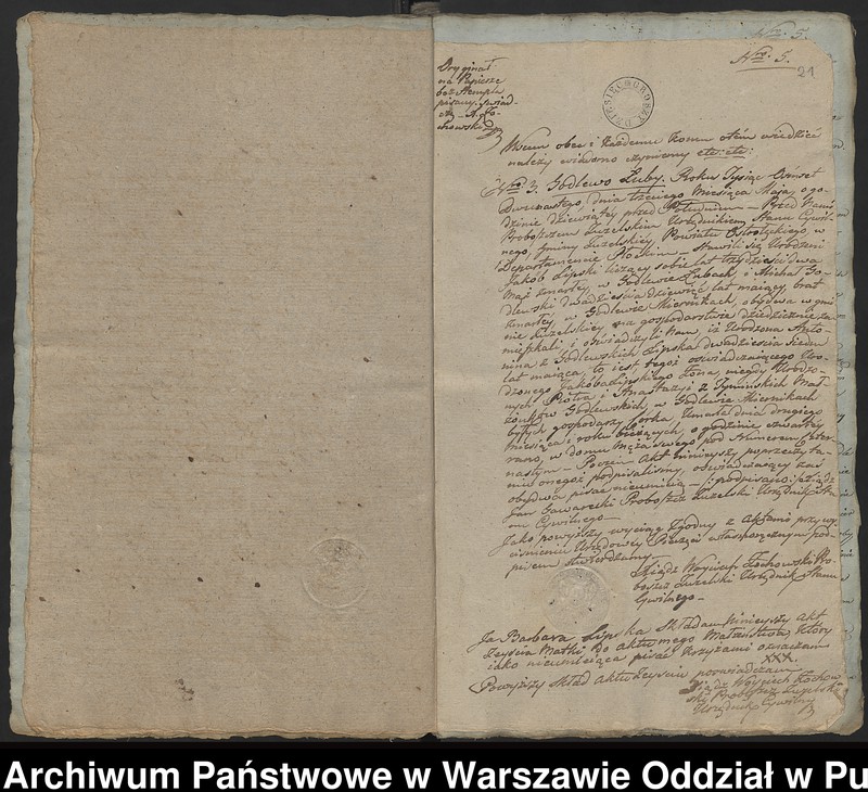 image.from.unit.number "Aneksy do aktów małżeństw"
