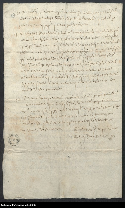 image.from.unit.number "Scrutinia"