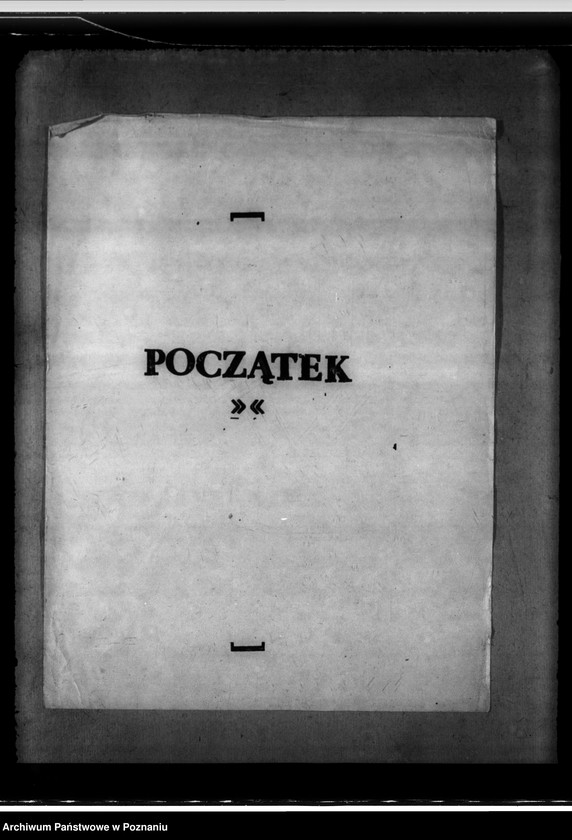 Obraz 3 z jednostki "Einsatz der Tierärzte"