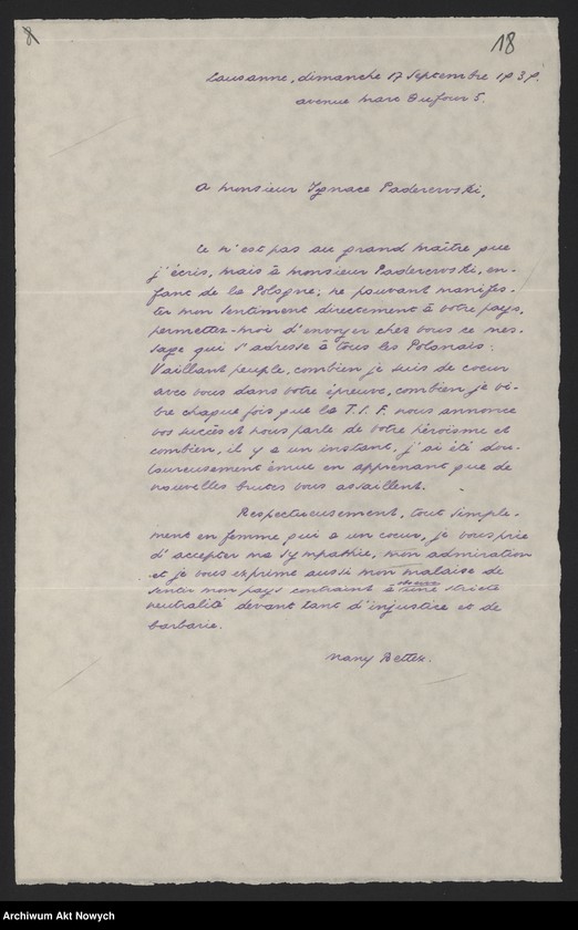 image.from.unit.number "Besse Niskowa Stefcia - Bibesco Alexandre"
