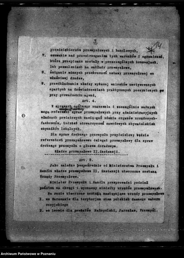 image.from.unit.number "Korespondencja z Warszawy"