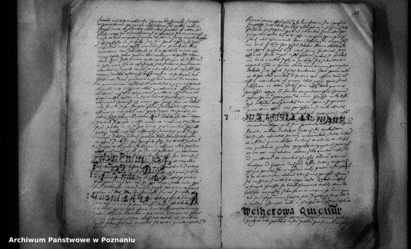 Obraz 17 z jednostki "Inscriptiones [inducta]"