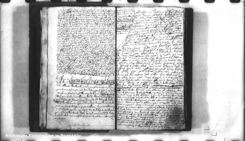 Obraz 10 z jednostki "Relationes [protocollon]"