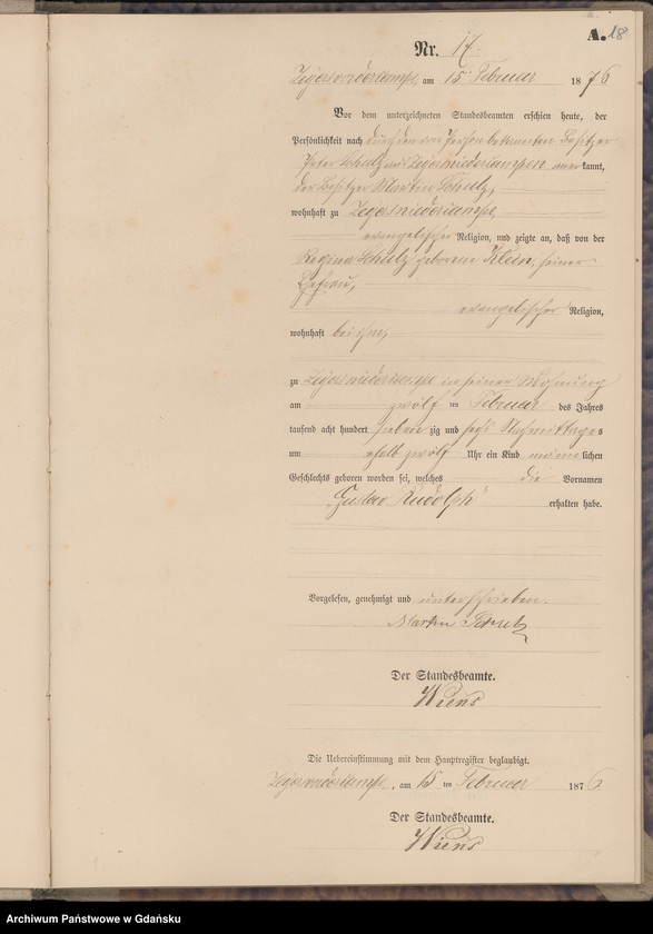 image.from.unit.number "Księga urodzeń"