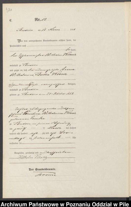 image.from.unit.number "Księga zgonów"