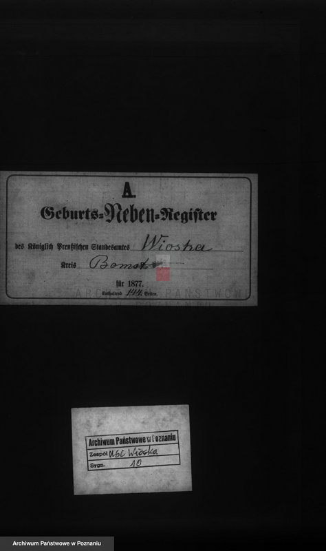 image.from.unit.number "Księga urodzeń"