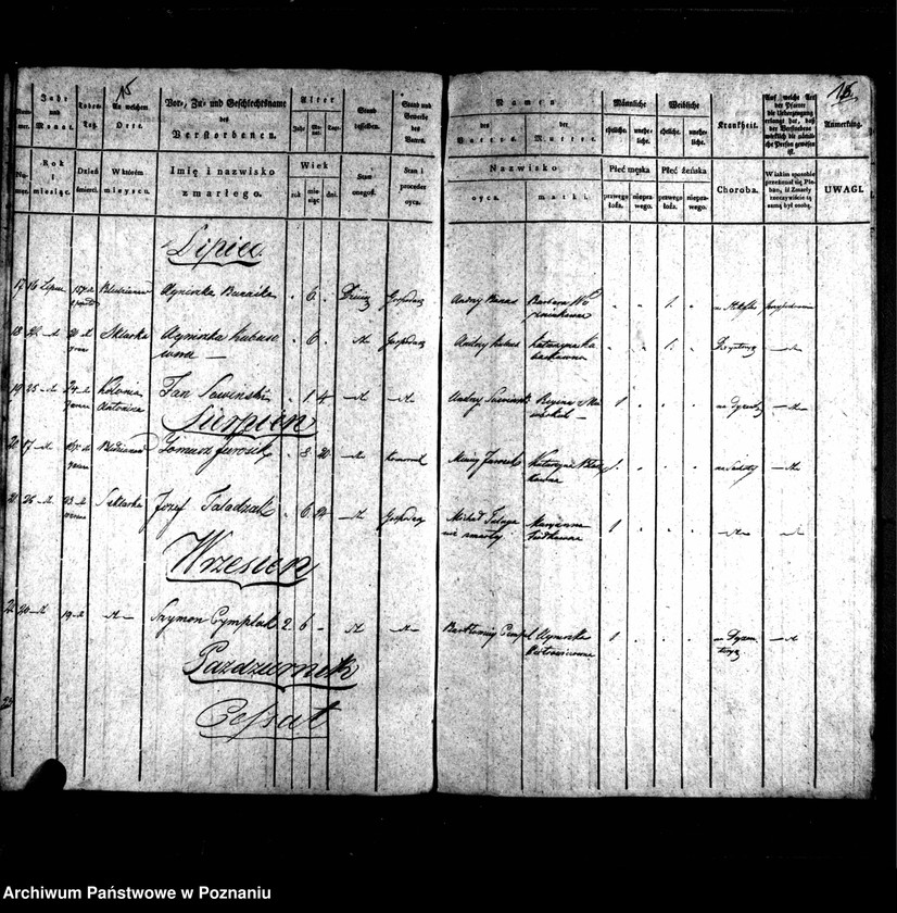 image.from.unit.number "Duplikat chrztów, pogrzebów i ślubów"