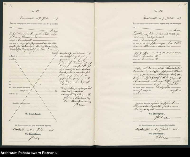 image.from.unit.number "Księga zgonów [Rejestr poboczny zgonów]"