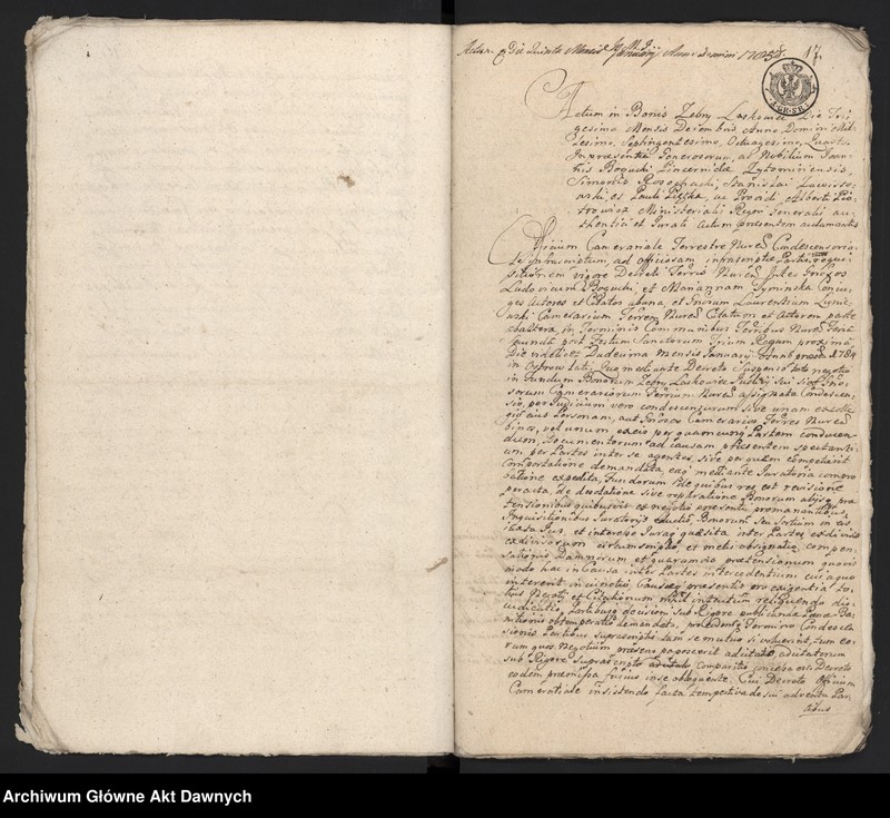 image.from.unit.number "Nurskie grodzkie relacje oblaty"